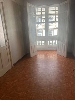 Piso en venta en Ensanche en Coruña (A)