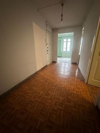 Piso en venta en Ensanche en Coruña (A)