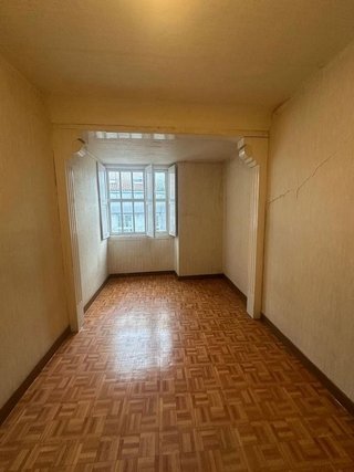 Piso en venta en Ensanche en Coruña (A)