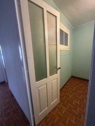 Piso en venta en Ensanche en Coruña (A)