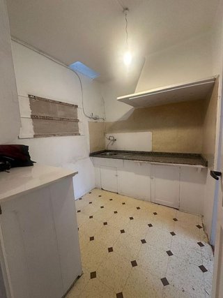 Piso en venta en Ensanche en Coruña (A)