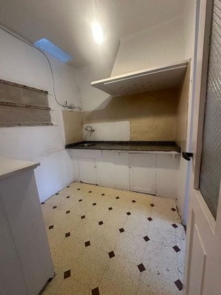 Piso en venta en Ensanche en Coruña (A)