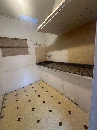 Piso en venta en Ensanche en Coruña (A)