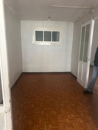 Piso en venta en Ensanche en Coruña (A)