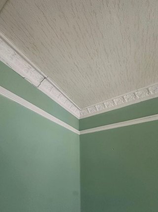 Piso en venta en Ensanche en Coruña (A)