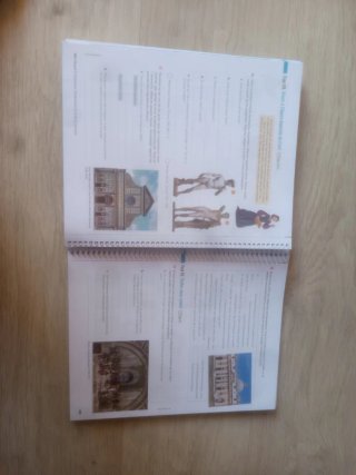 Situacions 2. Geografia i Història Llibre de co...