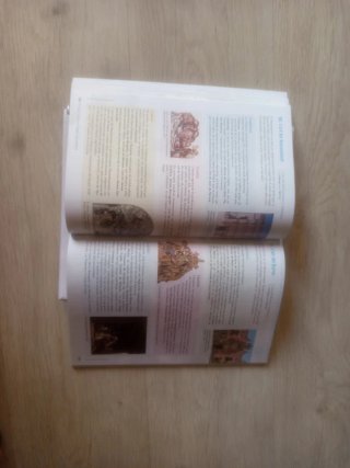 Situacions 2. Geografia i Història Llibre de co...