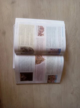 Situacions 2. Geografia i Història Llibre de co...