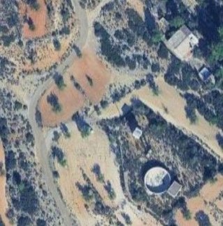 Terreno en venta en Cheste