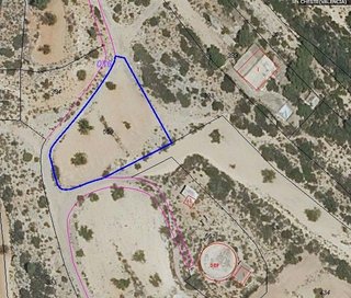 Terreno en venta en Cheste