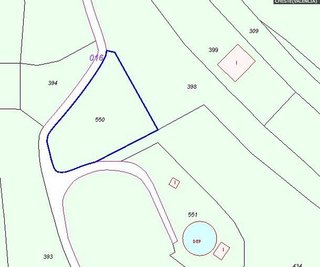 Terreno en venta en Cheste
