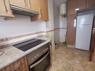 Edificio en venta en Puerto en Benidorm