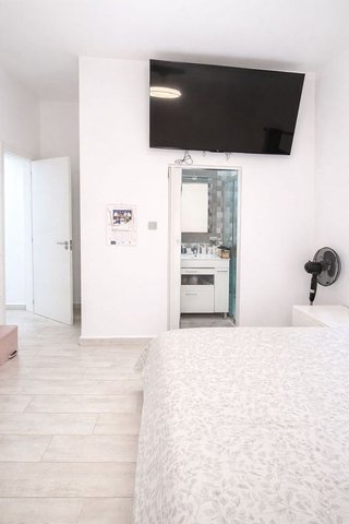 Piso en venta en Reconquista-San José Artesano-El Rosario en Algeciras