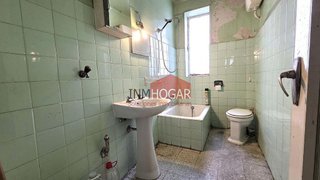 Piso en venta en San Antonio en Ávila