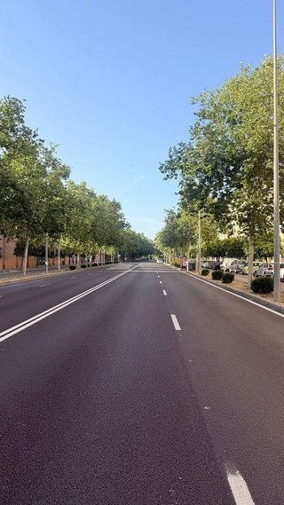 Trastero en venta en Huerta de la Reina - Trassierra en Córdoba