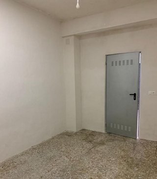Trastero en venta en Huerta de la Reina - Trassierra en Córdoba