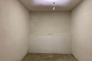 Trastero en venta en Huerta de la Reina - Trassierra en Córdoba