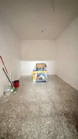 Trastero en venta en Huerta de la Reina - Trassierra en Córdoba