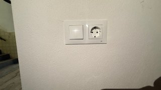 Trastero en venta en Huerta de la Reina - Trassierra en Córdoba
