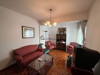 Piso en venta en Zona de Plaza de Barcelos en Pontevedra