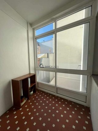 Piso en venta en Zona de Plaza de Barcelos en Pontevedra