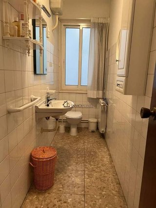 Piso en venta en Zona de Plaza de Barcelos en Pontevedra