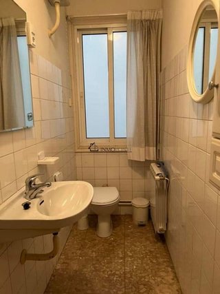 Piso en venta en Zona de Plaza de Barcelos en Pontevedra