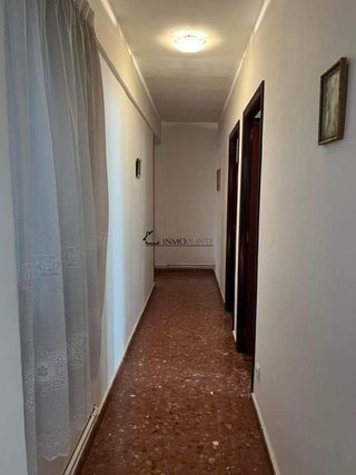 Piso en venta en Zona de Plaza de Barcelos en Pontevedra