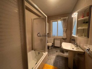 Piso en venta en Zona de Plaza de Barcelos en Pontevedra