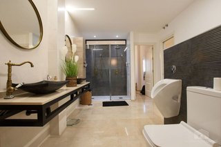 Piso en venta en Riviera del Sol en Mijas
