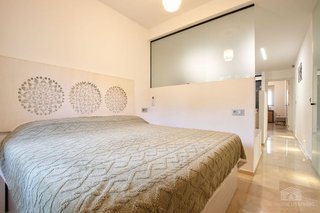 Piso en venta en Riviera del Sol en Mijas