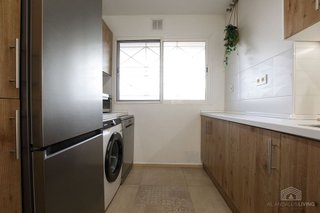 Piso en venta en Riviera del Sol en Mijas