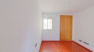 Piso en venta en Teatinos en Málaga