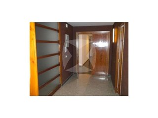 Oficina en venta en Casco Antiguo - Centro en Badajoz