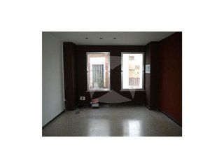 Oficina en venta en Casco Antiguo - Centro en Badajoz