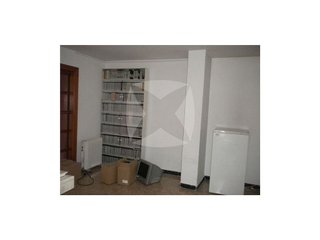 Oficina en venta en Casco Antiguo - Centro en Badajoz