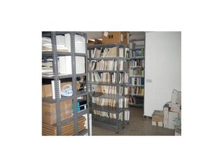 Oficina en venta en Casco Antiguo - Centro en Badajoz
