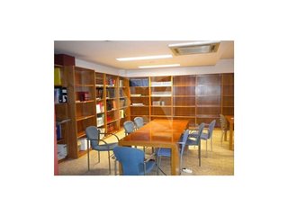 Oficina en venta en Casco Antiguo - Centro en Badajoz