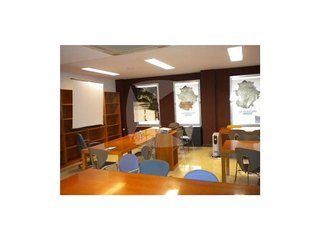 Oficina en venta en Casco Antiguo - Centro en Badajoz