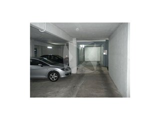 Oficina en venta en Casco Antiguo - Centro en Badajoz