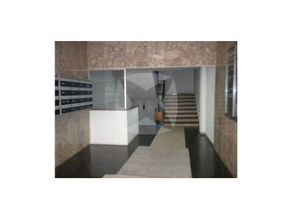 Oficina en venta en Casco Antiguo - Centro en Badajoz