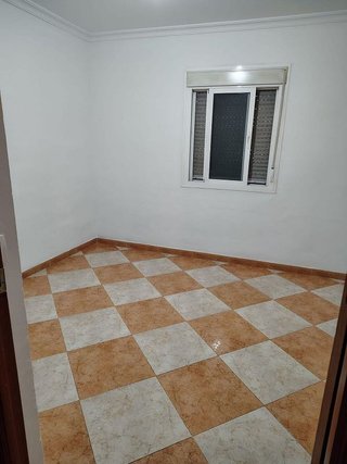 Piso en venta en Arco Norte - Avda. España en Dos Hermanas