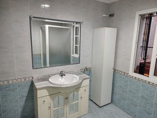 Piso en venta en Arco Norte - Avda. España en Dos Hermanas
