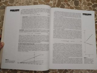 Fisicoquimica Vol. 1