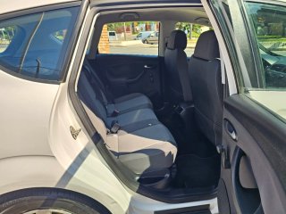 SEAT Altea XL TDI 105 cv Muy Nuevo Bien Cuidado