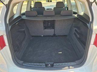 SEAT Altea XL TDI 105 cv Muy Nuevo Bien Cuidado