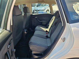 SEAT Altea XL TDI 105 cv Muy Nuevo Bien Cuidado