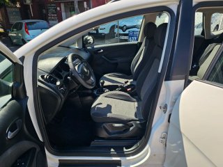 SEAT Altea XL TDI 105 cv Muy Nuevo Bien Cuidado