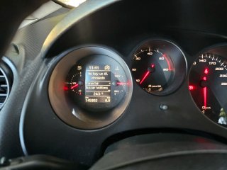 SEAT Altea XL TDI 105 cv Muy Nuevo Bien Cuidado
