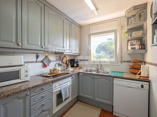 Chalet en venta en Cabanyes-Mas Ambrós-Mas Pallí en Calonge
